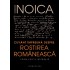 Cuvant impreuna despre rostirea romaneasca