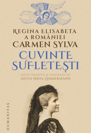 Cuvinte sufletesti Cuvinte sufletesti