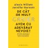 De cat de mult creier avem cu adevarat nevoie?