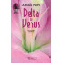 Delta lui Venus. Povestiri erotice