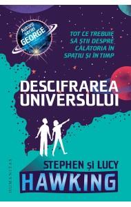Descifrarea Universului
