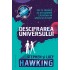 Descifrarea Universului