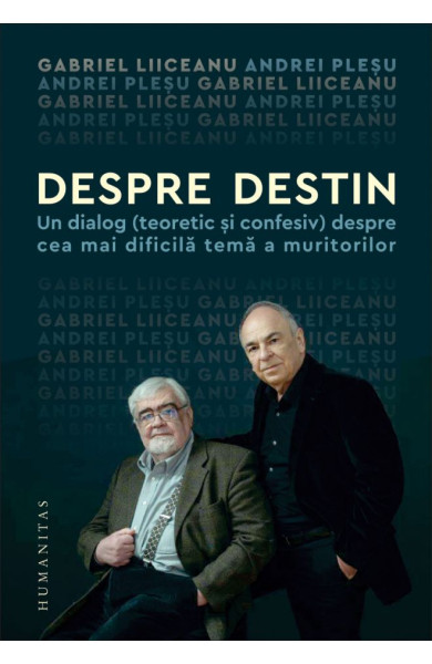 Despre destin Despre destin