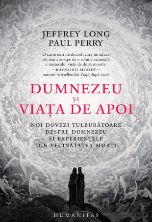 Dumnezeu si viata de apoi