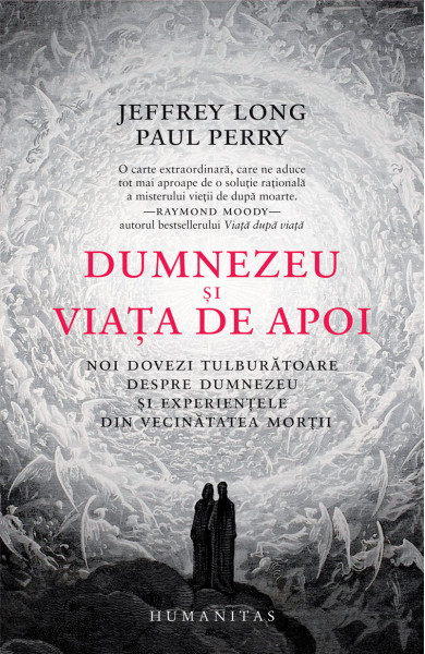 Dumnezeu si viata de apoi Dumnezeu si viata de apoi