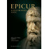 Epicur si epicureismul antic