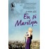 Eu si Marilyn
