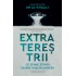 Extraterestrii: Ce spune Stiinta despre viata in Univers