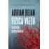 Fizica vietii - Evolutia pretutindeni