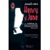 Henry si June: Din Jurnalul dragostei, necenzurat