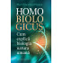 Homo biologicus