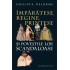 Imparatese, regine, printese si povestile lor scandaloase