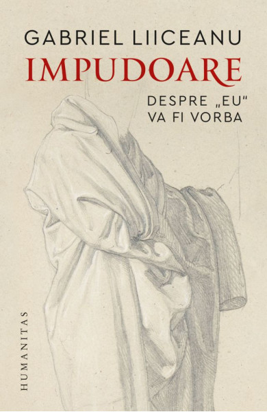 Impudoare Impudoare