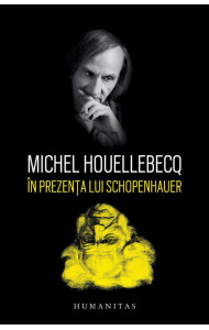 In prezenta lui Schopenhauer