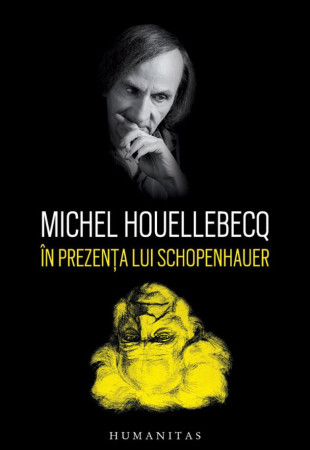 In prezenta lui Schopenhauer In prezenta lui Schopenhauer