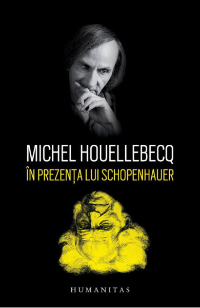 In prezenta lui Schopenhauer In prezenta lui Schopenhauer