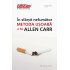 In sfarsit nefumator - Metoda usoara a lui Allen Carr