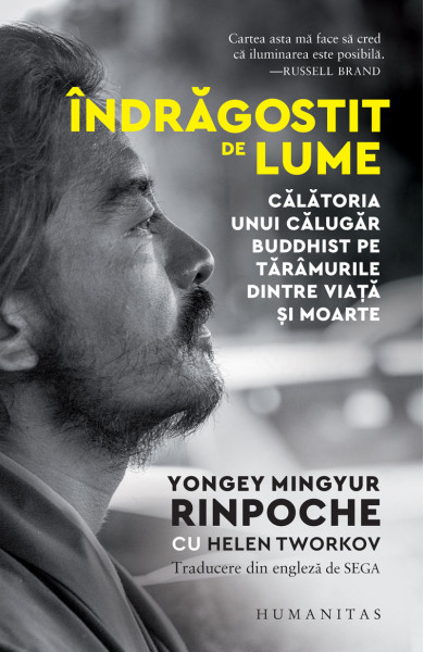 Indragostit de lume Indragostit de lume