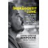 Indragostit de lume