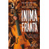 Inima franta