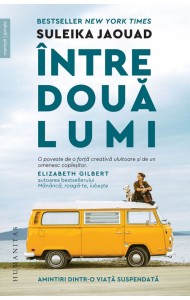 Intre doua lumi Intre doua lumi