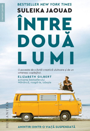 Intre doua lumi Intre doua lumi