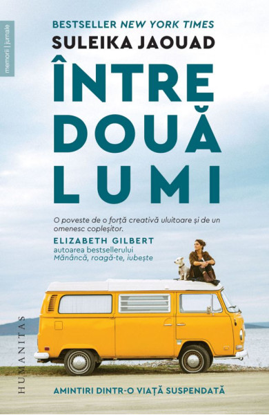 Intre doua lumi Intre doua lumi