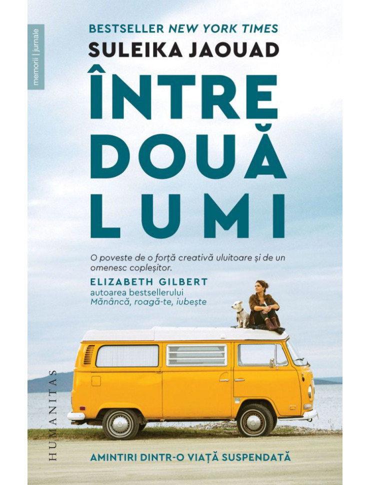 Intre doua lumi