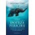 Ipoteza fericiri - Armonia dintre stiinta moderna si vechea intelepciune