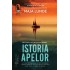 Istoria apelor