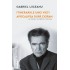 Itinerariile unei vieti. Apocalipsa dupa Cioran (Ultimul interviu filmat)