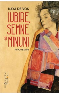 Iubire, semne si minuni Iubire, semne si minuni