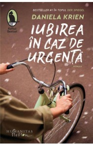 Iubirea in caz de urgenta Iubirea in caz de urgenta