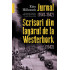 Jurnal (1941-1942). Scrisori din lagarul de la Westerbork (1943)
