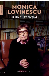 Jurnal esential (1981-2002)