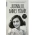 Jurnalul Annei Frank (Editie aniversara)