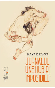 Jurnalul unei iubiri imposibile Jurnalul unei iubiri imposibile