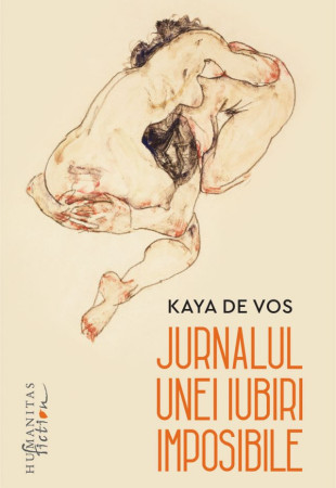 Jurnalul unei iubiri imposibile Jurnalul unei iubiri imposibile