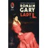Lady L.