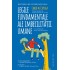 Legile fundamentale ale imbecilitatii umane - Carlo M. Cipolla