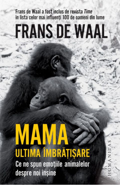 Mama. Ultima imbratisare Mama. Ultima imbratisare