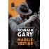 Marele vestiar