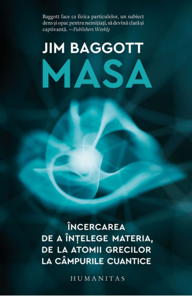 Masa Masa