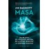 Masa