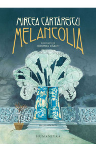 Melancolia Melancolia