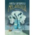 Melancolia