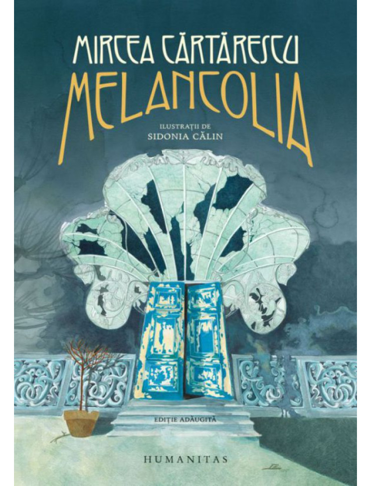 Melancolia