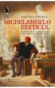 Michelangelo ereticul