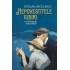 Nepovestitele iubiri - 7 minibiografii sentimentale
