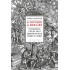 O istorie a Bibliei